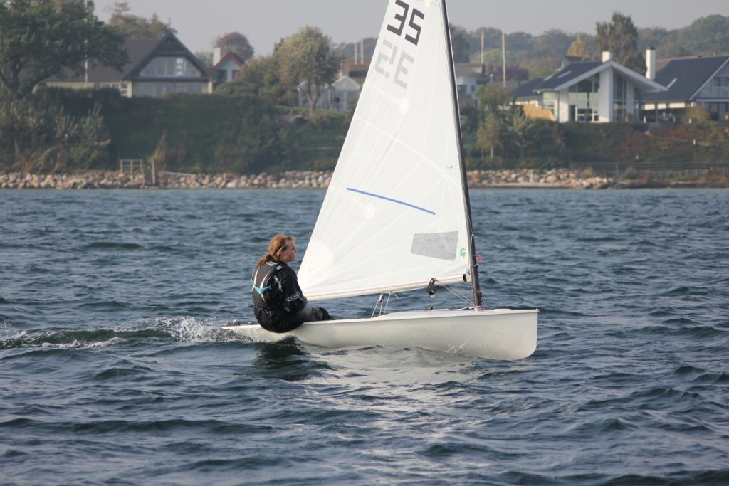 Vis 20101009 113855.jpg i fuld st�rrelse